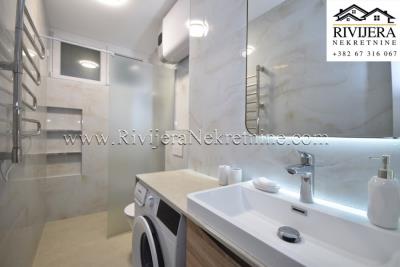 Prodaja_SAle_Rivijera_Nekretnine_Ads_Ad_oglasi_Karaca_Herceg_Novi_prodaza_--4-