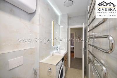 Prodaja_SAle_Rivijera_Nekretnine_Ads_Ad_oglasi_Karaca_Herceg_Novi_prodaza_--5-