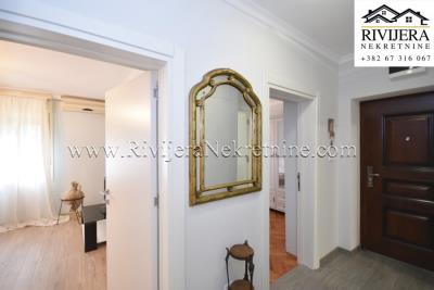 Prodaja_SAle_Rivijera_Nekretnine_Ads_Ad_oglasi_Karaca_Herceg_Novi_prodaza_--7-