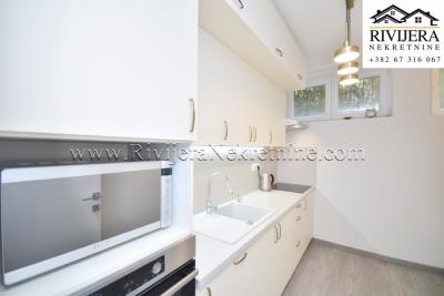 Prodaja_SAle_Rivijera_Nekretnine_Ads_Ad_oglasi_Karaca_Herceg_Novi_prodaza_--8-