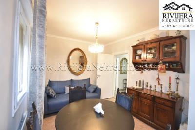 Prodaja_SAle_Rivijera_Nekretnine_Ads_Ad_oglasi_Karaca_Herceg_Novi_prodaza_--10-