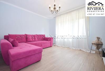 Prodaja_SAle_Rivijera_Nekretnine_Ads_Ad_oglasi_Karaca_Herceg_Novi_prodaza_--12-