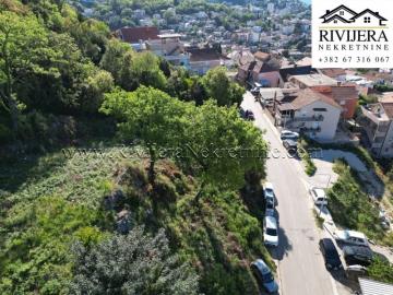 prodaja_Sale_rivijera_Nekretnine_Ads_ad_oglas_Igalo_Herceg_Novi_--9-