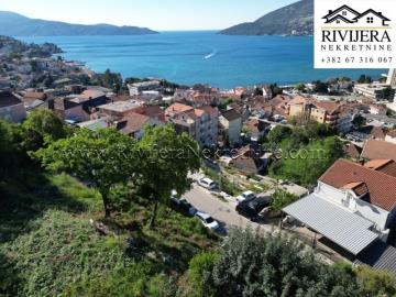 prodaja_Sale_rivijera_Nekretnine_Ads_ad_oglas_Igalo_Herceg_Novi_--10-