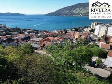 prodaja_Sale_rivijera_Nekretnine_Ads_ad_oglas_Igalo_Herceg_Novi_--1-