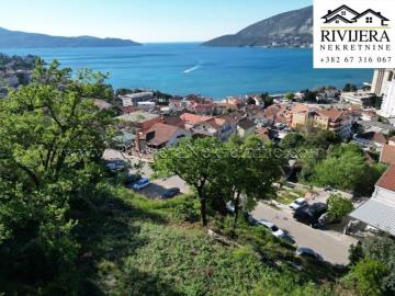 prodaja_Sale_rivijera_Nekretnine_Ads_ad_oglas_Igalo_Herceg_Novi_--11-