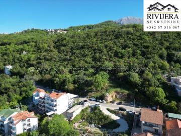 prodaja_Sale_rivijera_Nekretnine_Ads_ad_oglas_Igalo_Herceg_Novi_--2-