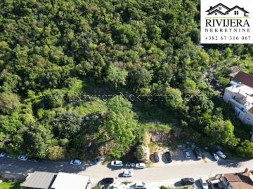 prodaja_Sale_rivijera_Nekretnine_Ads_ad_oglas_Igalo_Herceg_Novi_--3-