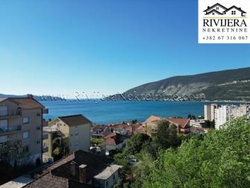 prodaja_Sale_rivijera_Nekretnine_Ads_ad_oglas_Igalo_Herceg_Novi_--5-