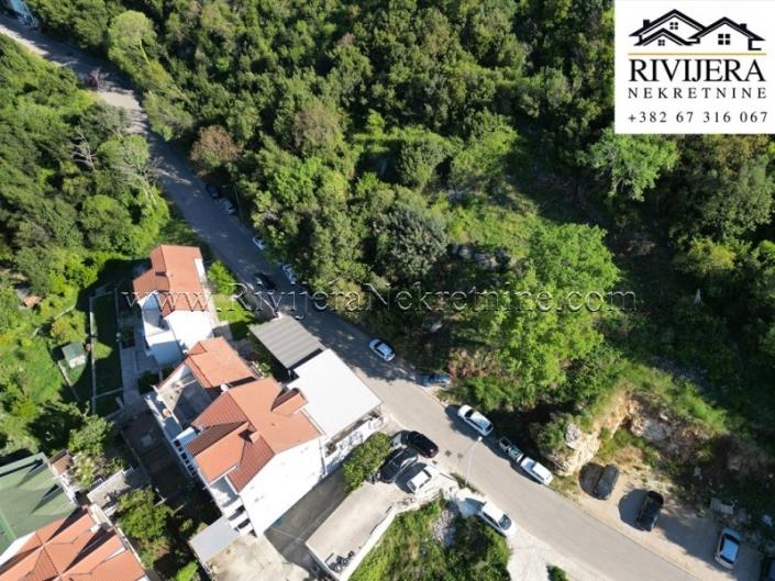 Image No.9-Terre à vendre à Igalo