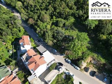 prodaja_Sale_rivijera_Nekretnine_Ads_ad_oglas_Igalo_Herceg_Novi_--4-