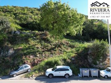 prodaja_Sale_rivijera_Nekretnine_Ads_ad_oglas_Igalo_Herceg_Novi_--7-