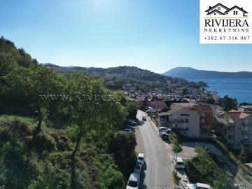 prodaja_Sale_rivijera_Nekretnine_Ads_ad_oglas_Igalo_Herceg_Novi_--8-