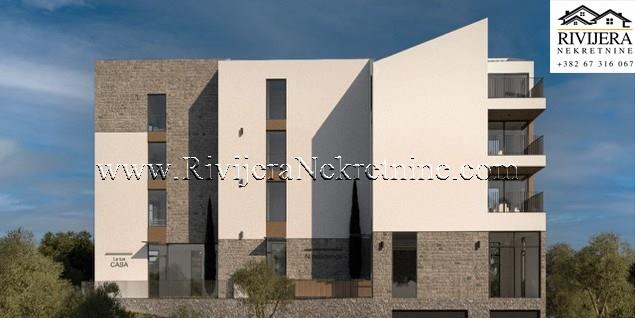 Image No.2-2 Bed Flat for sale