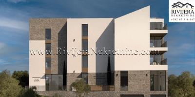 prodaja_prodaza_Sale_rivijera_Nekretnine_Ads_Ad_oglasi_Radovici_Kotor_Tivat_-2