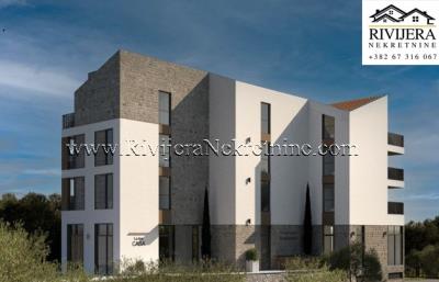 prodaja_prodaza_Sale_rivijera_Nekretnine_Ads_Ad_oglasi_Radovici_Kotor_Tivat_-1