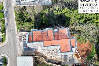 prodaja_prodaza_Sale_rivijera_Nekretnine_Ads_Ad_oglasi_Radovici_Kotor_Tivat_-3-850x570--1-