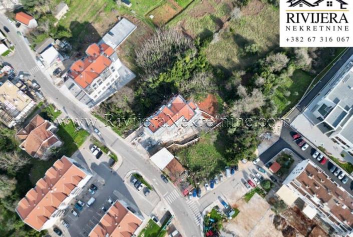 Image No.5-2 Bed Flat for sale