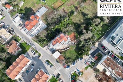 prodaja_prodaza_Sale_rivijera_Nekretnine_Ads_Ad_oglasi_Radovici_Kotor_Tivat_-5-850x570