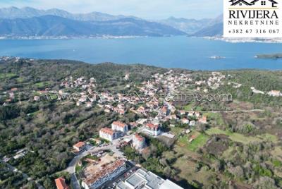 prodaja_prodaza_Sale_rivijera_Nekretnine_Ads_Ad_oglasi_Radovici_Kotor_Tivat_-6-850x570