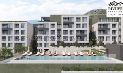 prodaja_Sale_rivijera_Nekretnine_real_Estate_oglasi_Ads_Ad_Tivat_Kotor_-4-850x510