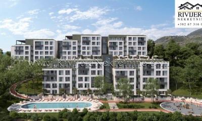 prodaja_Sale_rivijera_Nekretnine_real_Estate_oglasi_Ads_Ad_Tivat_Kotor_-3-850x510