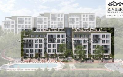 prodaja_Sale_rivijera_Nekretnine_real_Estate_oglasi_Ads_Ad_Tivat_Kotor_-8-850x531