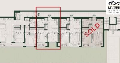 prodaja_Sale_rivijera_Nekretnine_real_Estate_oglasi_Ads_Ad_Tivat_Kotor_-9-850x446