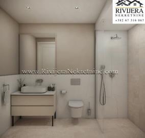 S080_EXT_TheHeightsHero_Rivijera-Nekretnine_Ads_Ad_oglasi_Tivat_Boka_bay_Lustica_bay_03-7-600x570