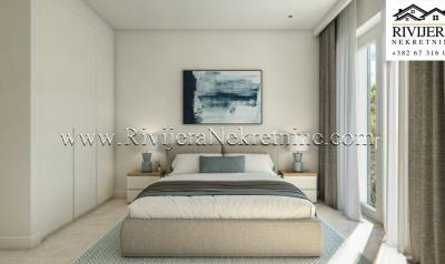 S080_EXT_TheHeightsHero_Rivijera-Nekretnine_Ads_Ad_oglasi_Tivat_Boka_bay_Lustica_bay_03-6-850x506