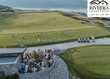 S080_EXT_TheHeightsHero_Rivijera-Nekretnine_Ads_Ad_oglasi_Tivat_Boka_bay_Lustica_bay_03-11-800x570