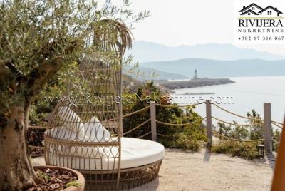 S080_EXT_TheHeightsHero_Rivijera-Nekretnine_Ads_Ad_oglasi_Tivat_Boka_bay_Lustica_bay_03-13-850x570