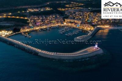 S080_EXT_TheHeightsHero_Rivijera-Nekretnine_Ads_Ad_oglasi_Tivat_Boka_bay_Lustica_bay_03-14-850x570