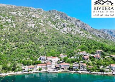 prodaja_prodaza_sale_rivijera_Nekretnine_real_Estate_Kotor_Boka_bay_house_old_-2-800x570