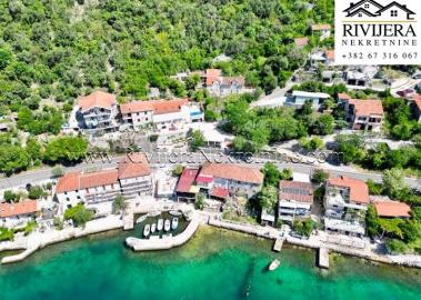 prodaja_prodaza_sale_rivijera_Nekretnine_real_Estate_Kotor_Boka_bay_house_old_-3-800x570