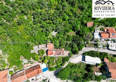 prodaja_prodaza_sale_rivijera_Nekretnine_real_Estate_Kotor_Boka_bay_house_old_-4-800x570