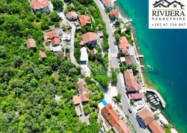 prodaja_prodaza_sale_rivijera_Nekretnine_real_Estate_Kotor_Boka_bay_house_old_-5-800x570