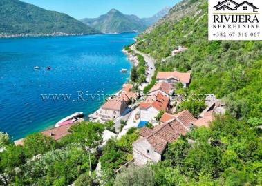 prodaja_prodaza_sale_rivijera_Nekretnine_real_Estate_Kotor_Boka_bay_house_old_-8-800x570