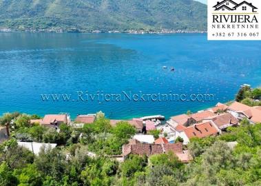 prodaja_prodaza_sale_rivijera_Nekretnine_real_Estate_Kotor_Boka_bay_house_old_-9-800x570