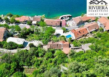 prodaja_prodaza_sale_rivijera_Nekretnine_real_Estate_Kotor_Boka_bay_house_old_-10-800x570