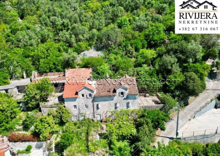 Image No.11-House for sale