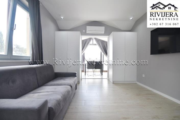 Image No.3-1 Bed Apartment for sale