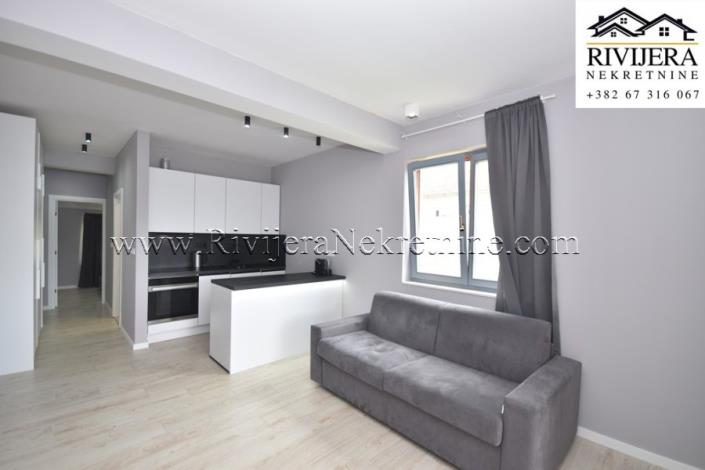 Image No.4-1 Bed Apartment for sale