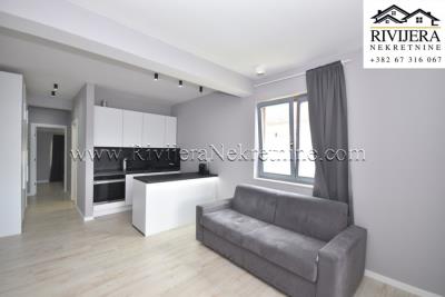 prodaja_Sale_prodaza_Rivijera_Nekretnine_ads_oglasi_real_estate_Djenovic_Boka_bay--11-