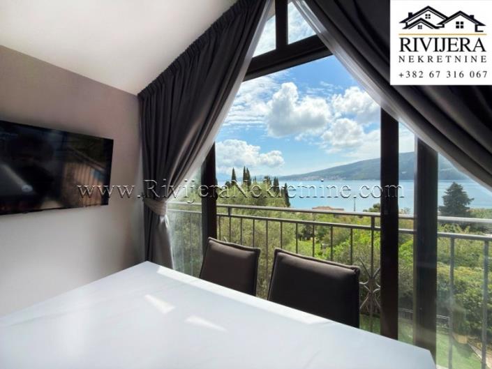 Image No.6-1 Bed Apartment for sale