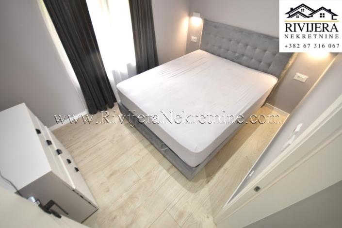 Image No.7-1 Bed Apartment for sale