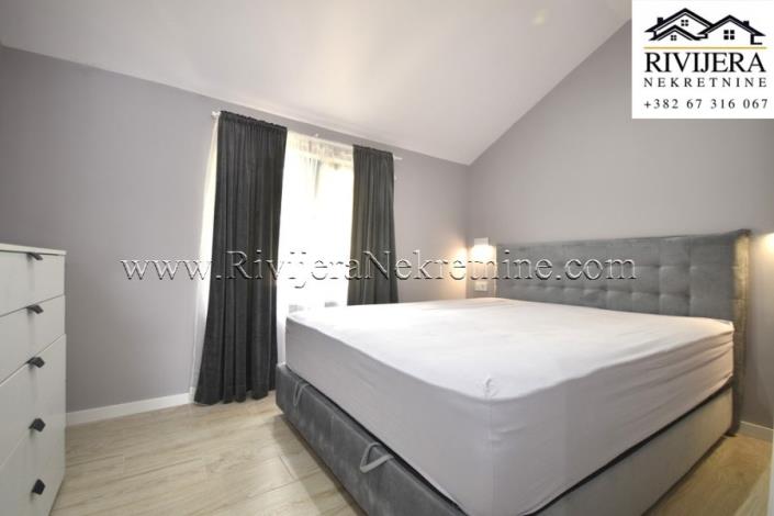 Image No.8-1 Bed Apartment for sale