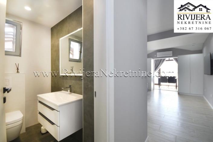 Image No.9-1 Bed Apartment for sale