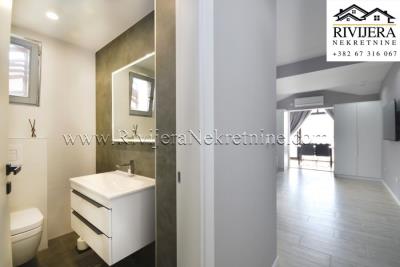 prodaja_Sale_prodaza_Rivijera_Nekretnine_ads_oglasi_real_estate_Djenovic_Boka_bay--5-