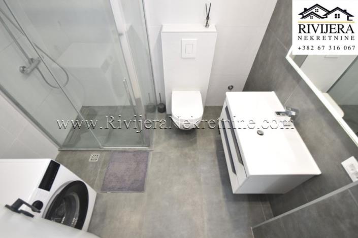 Image No.10-1 Bed Apartment for sale